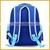 Hot Style Spiderman Primary Kids School Backpack Quality Choice thumbnail-4