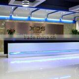 Shenzhen Ibestec Electronics Limited company overview - view 1 thumbnail