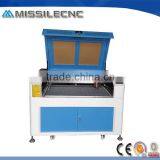 Mini 2d Acrylic Co2 Laser Engraving Machine thumbnail-2