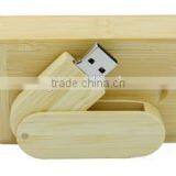 Wooden Usb Flash Drive With Box, Custom Stick, Wooden Usb Flash Drive With Wooden Box thumbnail-4