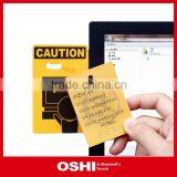 Newest Product Plastic Ball Pen Office Stationery, Innovative Office Stationery, Office Stationery Items thumbnail-3