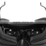 New Design 3D VR Glasses With Low Price and High Quality thumbnail-5