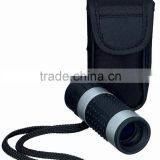 Custom Simple Design Mini Telescope Bag, Small Tool Bag