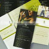 brochure design free ,design templates ,brochure templates brochure