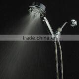 7 Setting Water-Conditioning Handheld-Shower-Head & Shower-Hose thumbnail-5