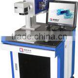 3d Crystal and Glass Laser Inner Engraving Machine,jeans Laser Engraving Machine thumbnail-4