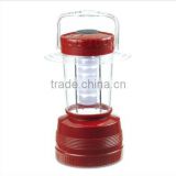 Rechargeable Emergency LED Camping Lantern