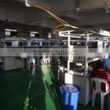 Ningbo Jiafuli Electronic Co., Ltd. company overview - view 1 thumbnail