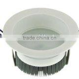 Unshine Downlights 9W/12W