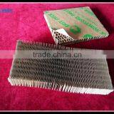 Flexible Honeycomb Paper Core ,multiple-function Honeycomb Paper Core Used Filler thumbnail-2