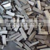 500mm Diamond Segment for Stone, Cutting Tools for EGYPT MARKETING thumbnail-2
