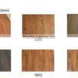 Foshan 12mm HDF Laminate Wood Flooring Supplier thumbnail-2