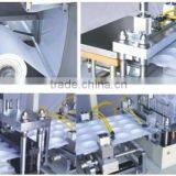 Cup Lid Machine For Small Business thumbnail-2