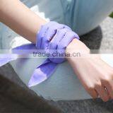Summer Cooling Scarf Cool Water Band Speed to Cool Towel Cooling Scarf Ties Neck Scarves thumbnail-1