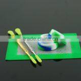 New Silicone Containers Small Bho Silicone Container Storage Container thumbnail-4