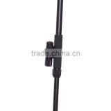 MCD-V3 1.2M 1.4 M Connecting Rod Length Under Vehicle Security Cheching Mirror, Under Vehicle Search Mirror thumbnail-3