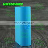 Cheap Price Silicone Sleeve for New Box Mod Kbox 120watt/200watt Kbox 200w Silicone Sleeve/skin Wholesale thumbnail-6