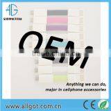 OEM Usb Cable 1inch Shortest no Matter What You Want thumbnail-1