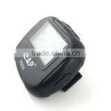 Remote Control Gym Interval Timer thumbnail-5