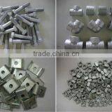 Latest Technology Golden Eagle Plating Machine thumbnail-4