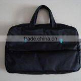 Practical Laptop Computer Bag