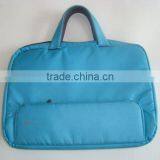 Ladies'laptop Computer Bag