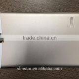 2016 Hot Sale Dual Core 7" Inch WIFI/Bluetooth 512M 4GB RAM Android 4.4 Tablet pc With Low Price Quality Choice thumbnail-5