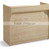 Wooden Wall Slat Display (SZ-WDR014) thumbnail-4