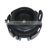 High Quality Check Valve thumbnail-1