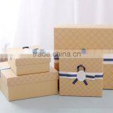 Wholesale Latest Design Custom Headband Packaging Box thumbnail-1