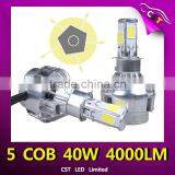 Factory Price OEM brand new LED 35wbrand new Led motor lightingtop quality LED 35w