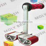 Moly Clapming Plank Stone Accessory thumbnail-1