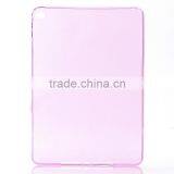IMPRUE Ultra Thin Clear Soft TPU Case Cover for Ipad Mini 4 thumbnail-4