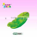 High Quality Silicone Teether thumbnail-1