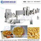 Hot Selling Full Automatic Corne Flakes Machine With High Quality and Low Price thumbnail-3