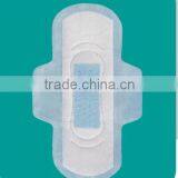 260mm Ultra-dry Perforated Film Sanitary Napkin