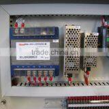 Direct From Factory Cheap Price Big Promotion Glass Beveling Machine thumbnail-2