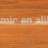 China Distributor Hot Sale Best Price Porcelanato Polished Listello Border Tile thumbnail-1