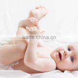 Disposable Baby Diapers thumbnail-1