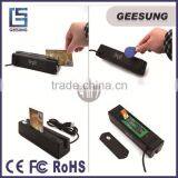 Magnetci Card Reader,EMV/Smart Card Reader thumbnail-5