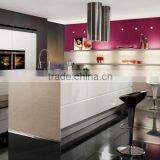 Extravagant and Dazzling Reflective Glass 4mm for Home Decor for Curtain Wall and tv Background thumbnail-2