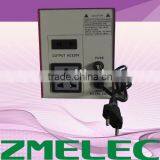 AVR Voltage Regulator