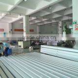Shenzhen Shoulder Tent Co., Ltd. company overview - view 4 thumbnail