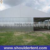 Large Strong Storage Tent