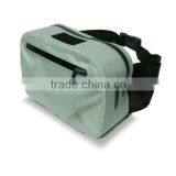 Leisure TPU Waterproof Waist Pack thumbnail-1