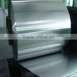 Zinc Coated Steel Sheet thumbnail-1