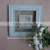 Bulk Home Decor Shabby Chic Vintage Picture Frame
