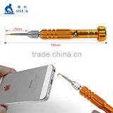 5 in 1 Mobile Repair Tools thumbnail-3