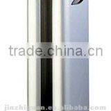 Automatic Umbrella Wrapping Machine(E-401) thumbnail-1