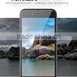 Remax Transparent Anti Scratch 0.28mm Tempered Glass for IPhone 6 With Metal Packege Case 9H 2.5D Clear Screen Protector TB-0058 thumbnail-4